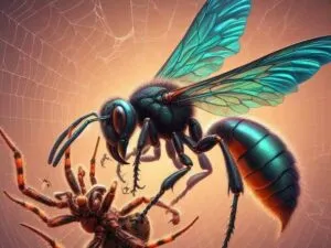 15516 dog paw swelling