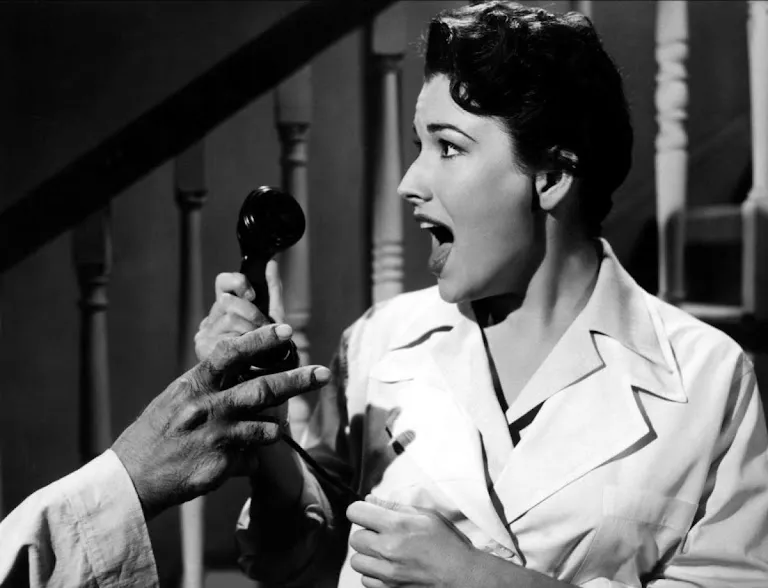 15518 b movie monster