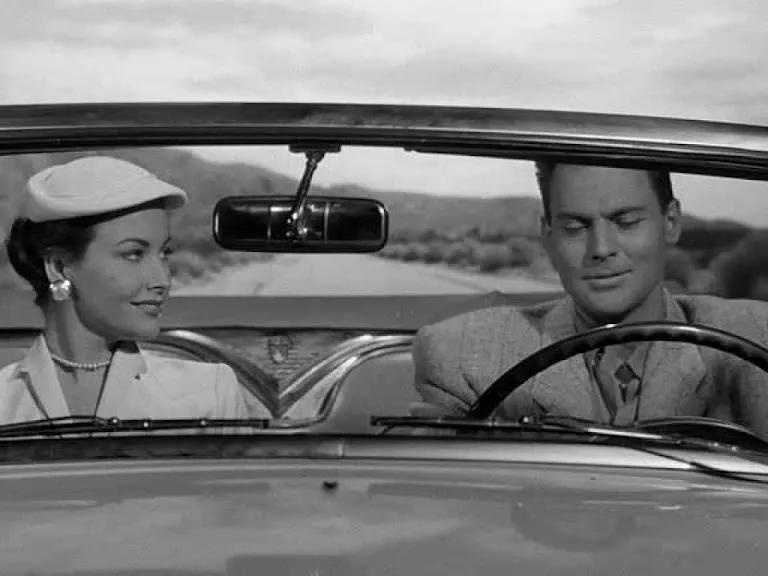 15518 eight legged freaks movie still