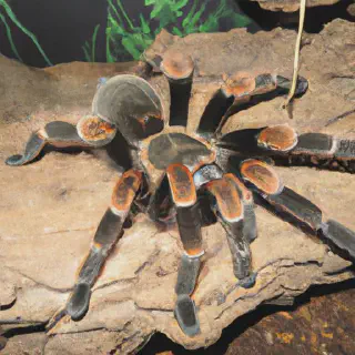 /img/15521-genic-tarantula-molting.webp