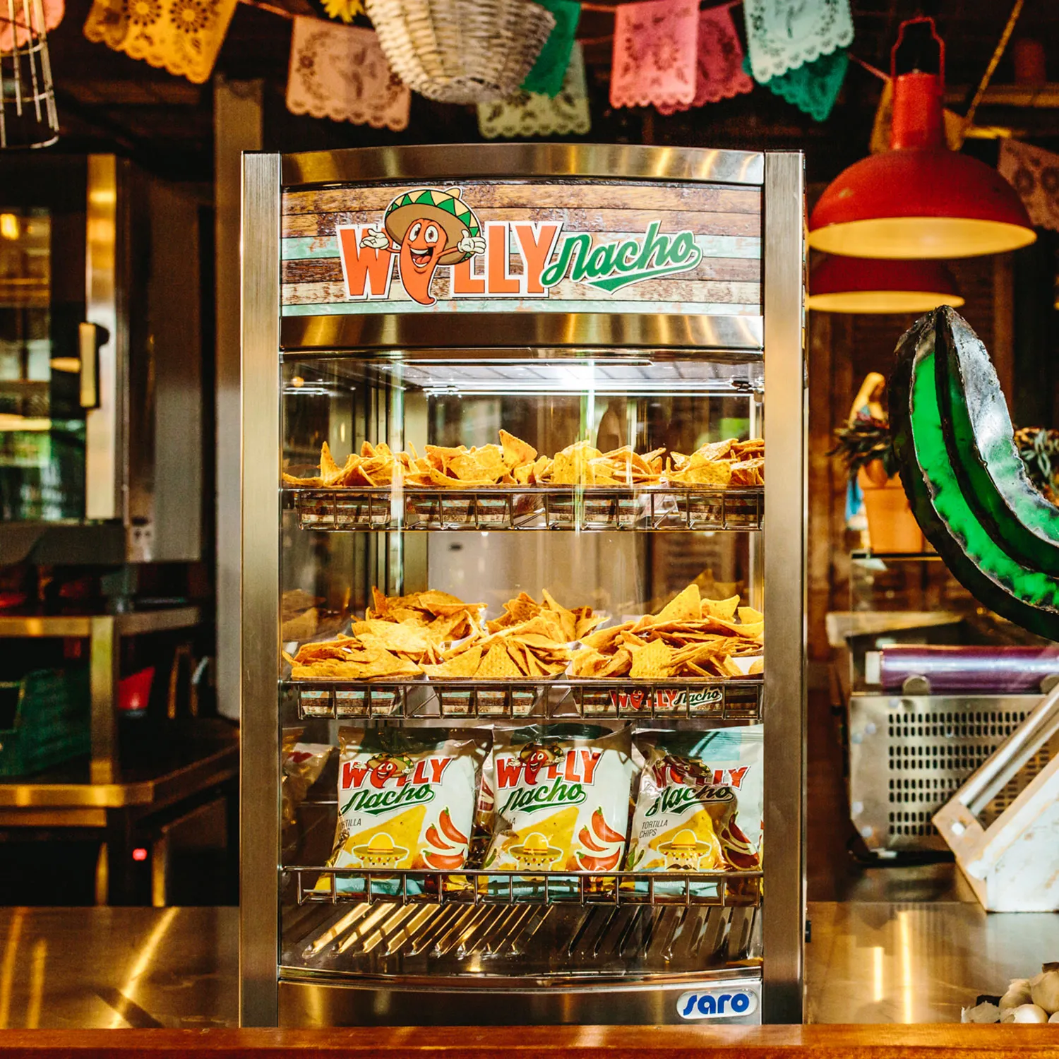 15522 choosing heat cabinet