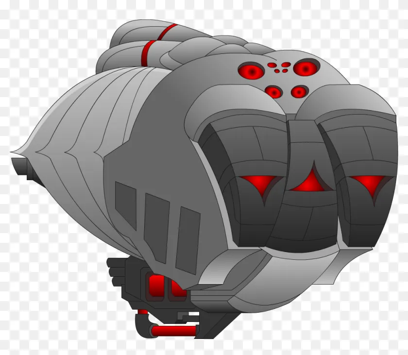 15522 tarantula watering