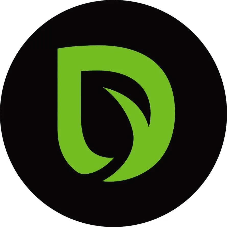 15528 dubai cannabis dispensary