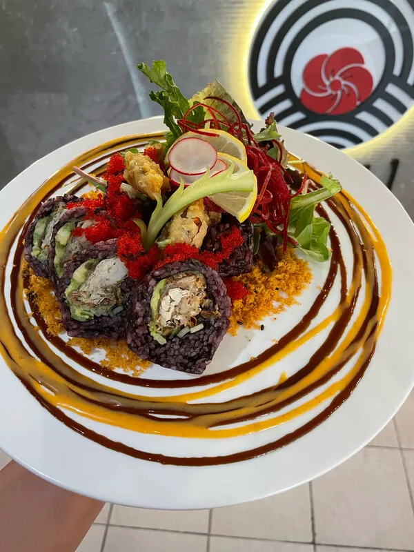 15528 dubai pre roll prices