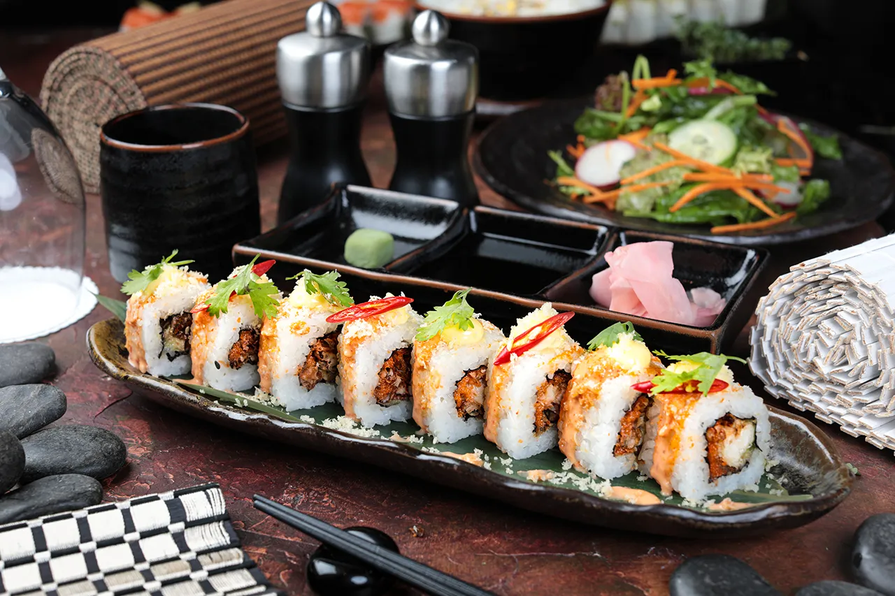 15528 king tarantula product