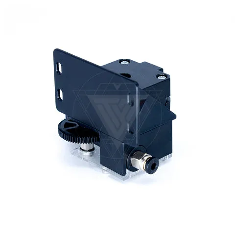 15530 titan extruder tevo tarantula 1