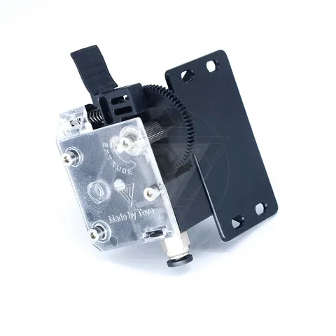 15530 titan extruder tevo tarantula 2