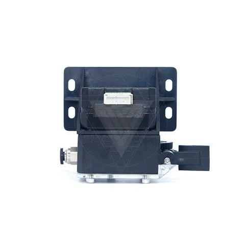 15530 titan extruder tevo tarantula 3