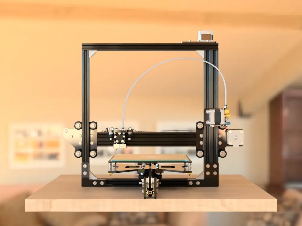 15532 extrusion commands gcode