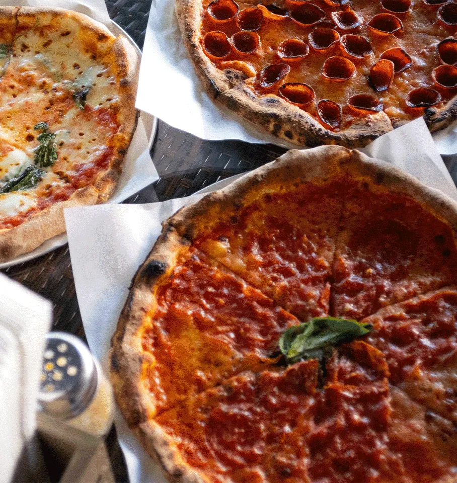 15533 online ordering screenshot