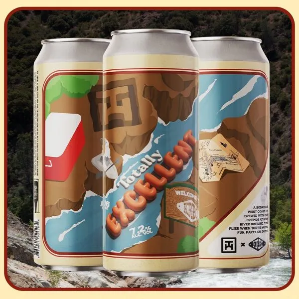 15533 payment options image