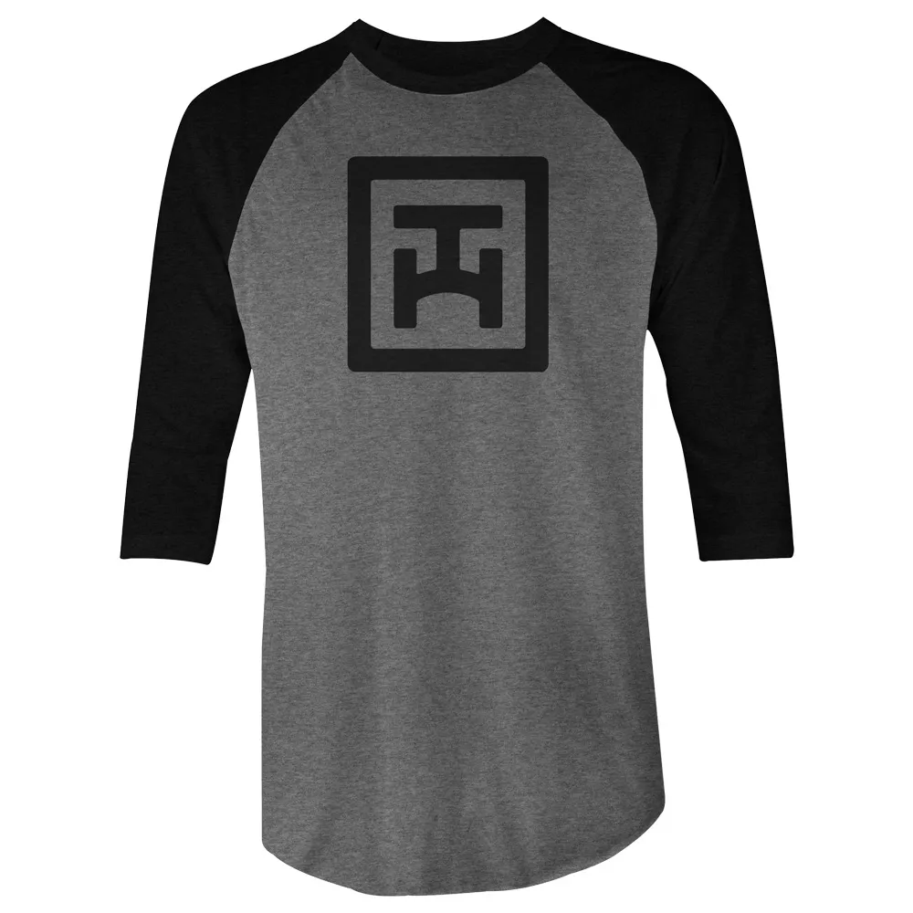 15533 tarantula hill appetizer image