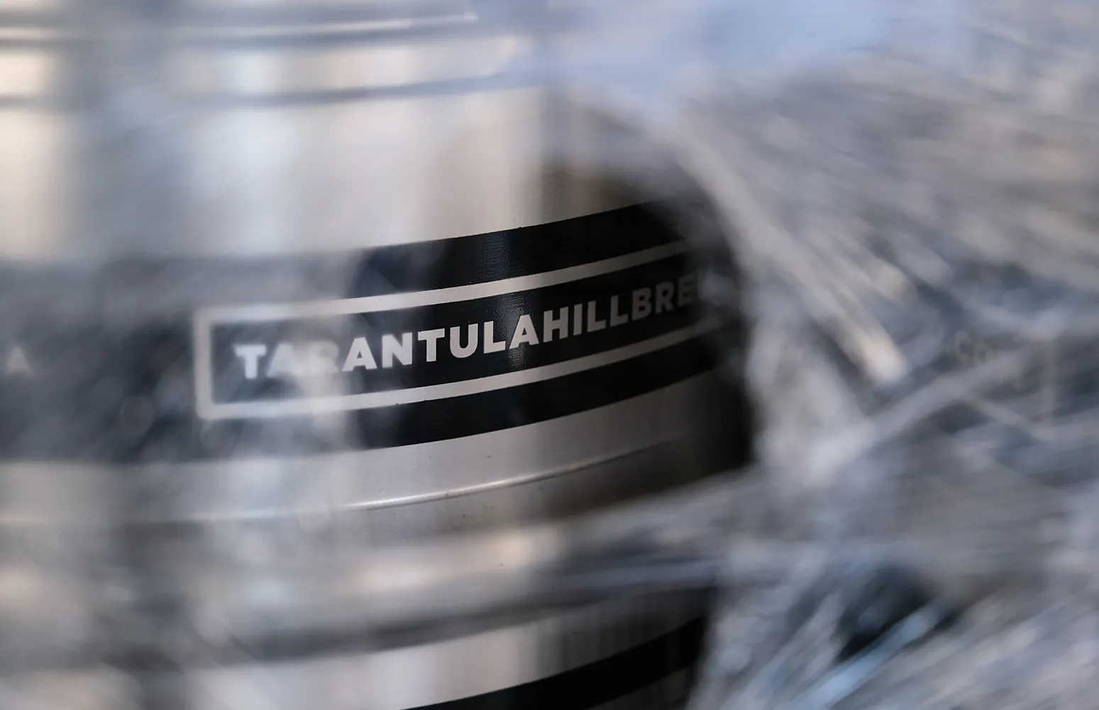 15533 tarantula hill dessert image