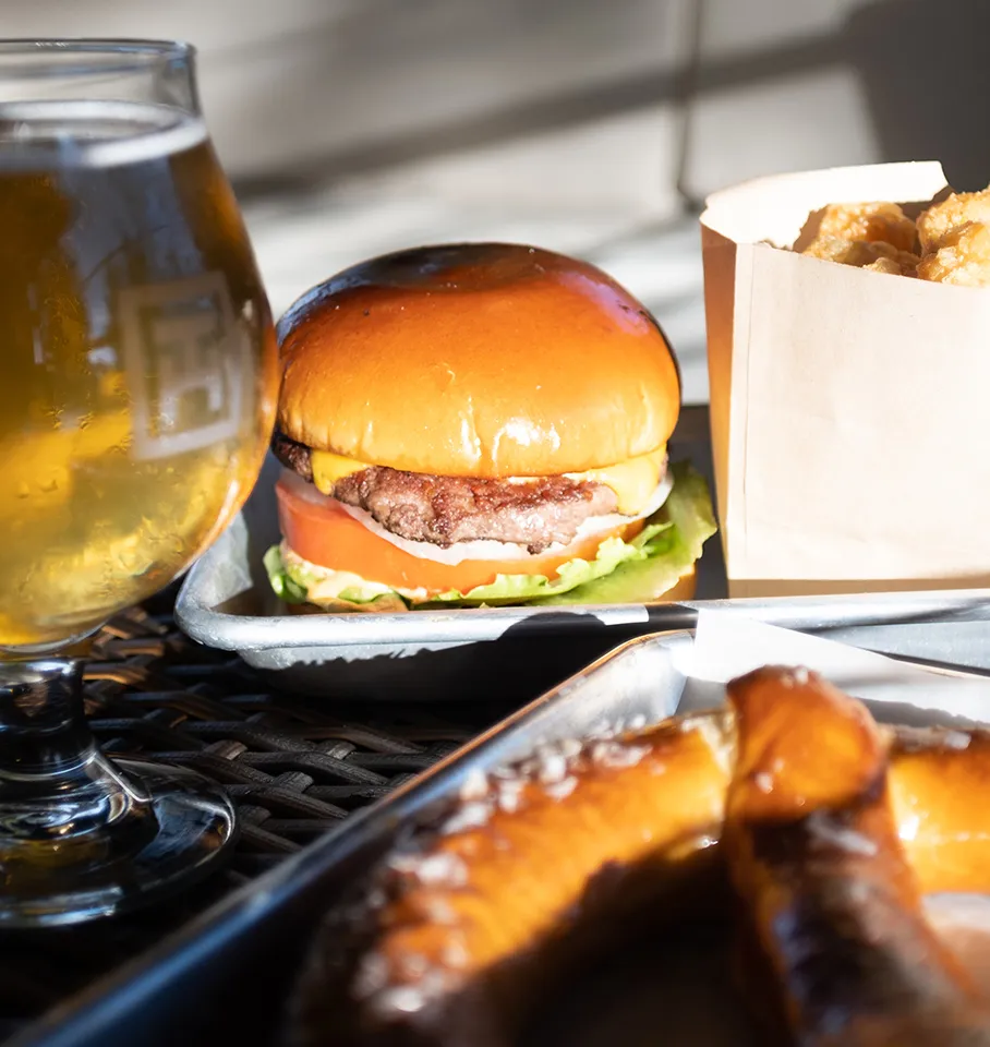 15533 tarantula hill main course image