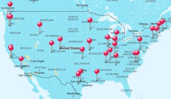 15535 tarantula hawk texas