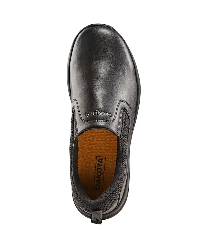 15536 dakota tarantula cleaning