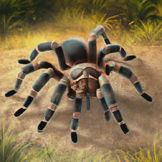 /img/15543-tarantula-spider-conservation.webp