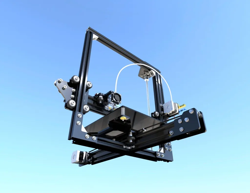 15553 firmware update