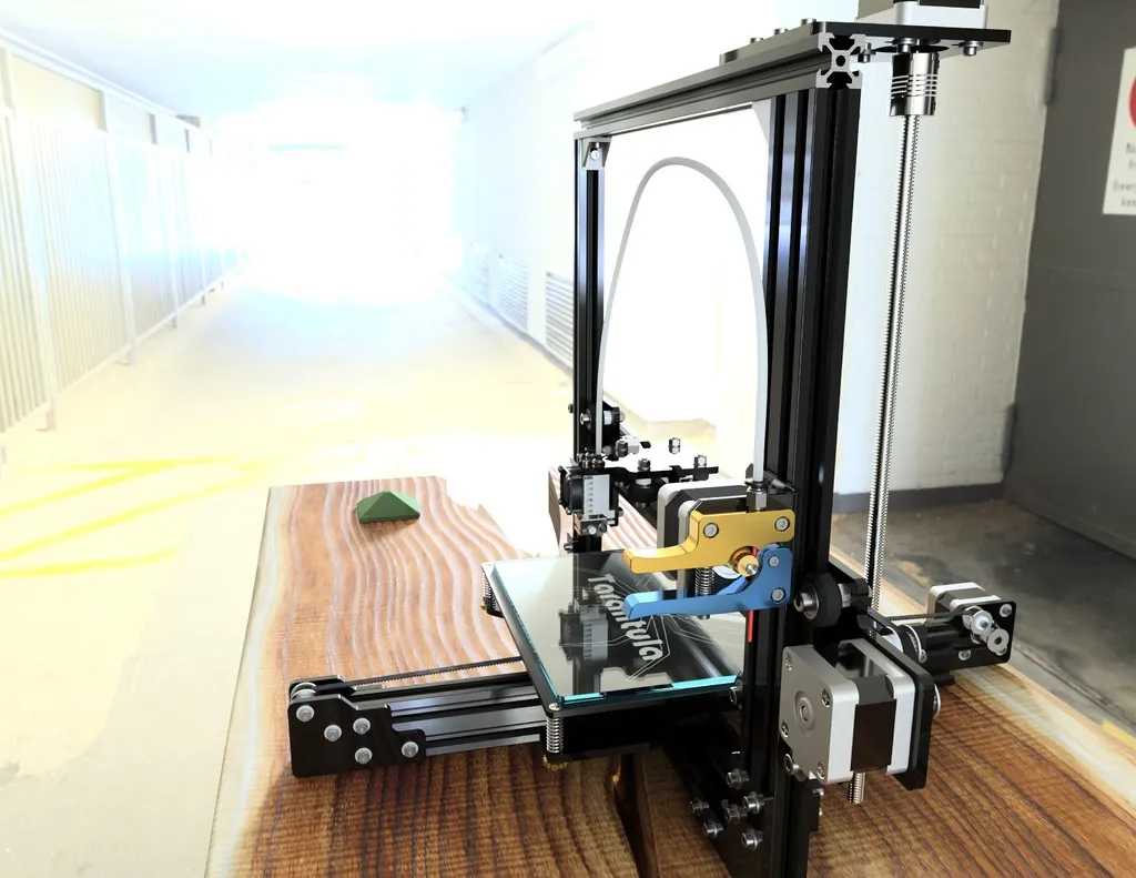 15553 troubleshooting guide