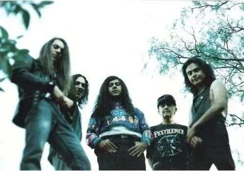 15561 tarantula metal advantages