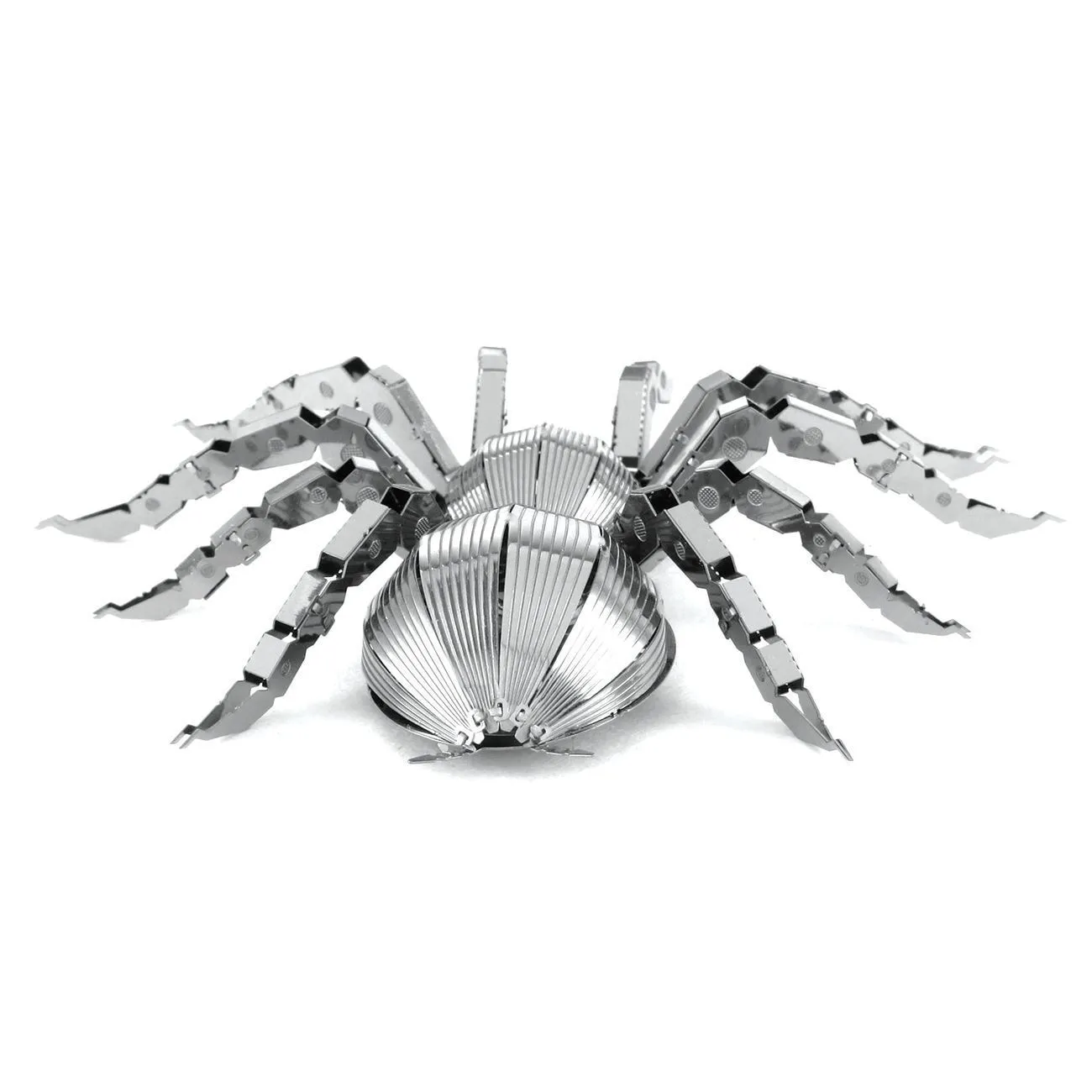15561 tarantula metal aerospace
