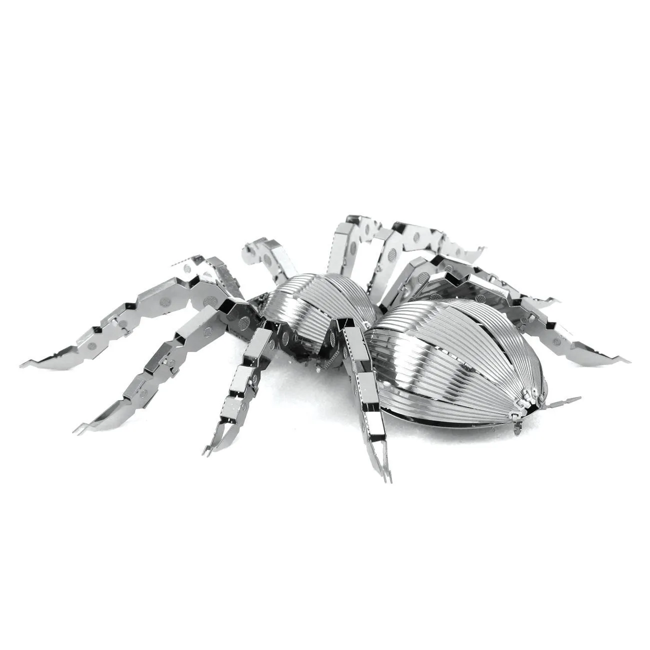 /img/15561-tarantula-metal-research.webp