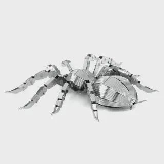 /img/15561-tarantula-metal-research.webp