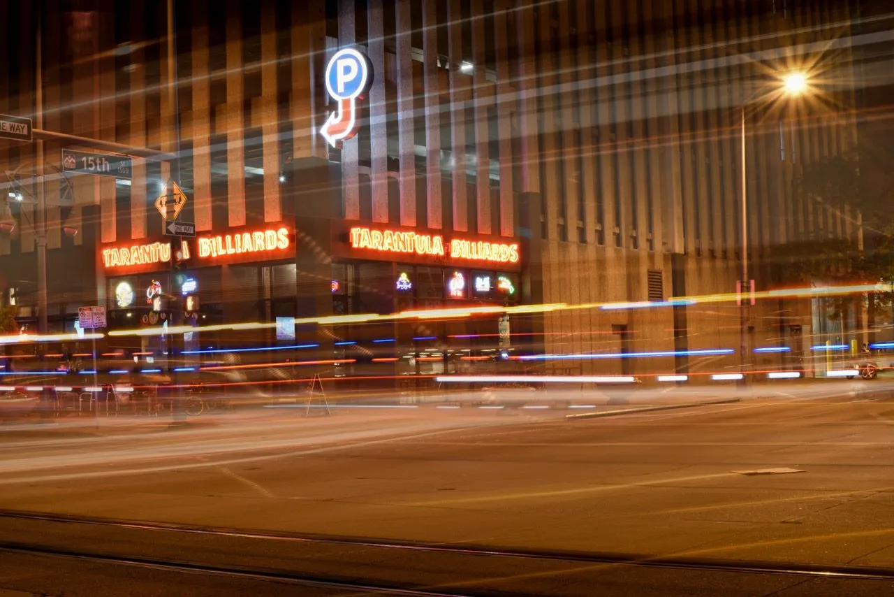 15576 spicy tarantula wings