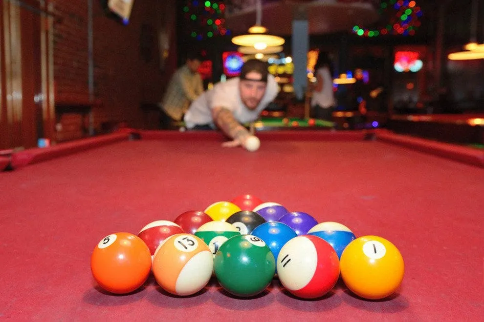 15576 tarantula pizza