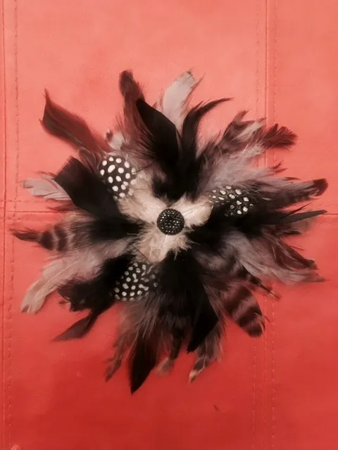 15593 tarantula handling setup