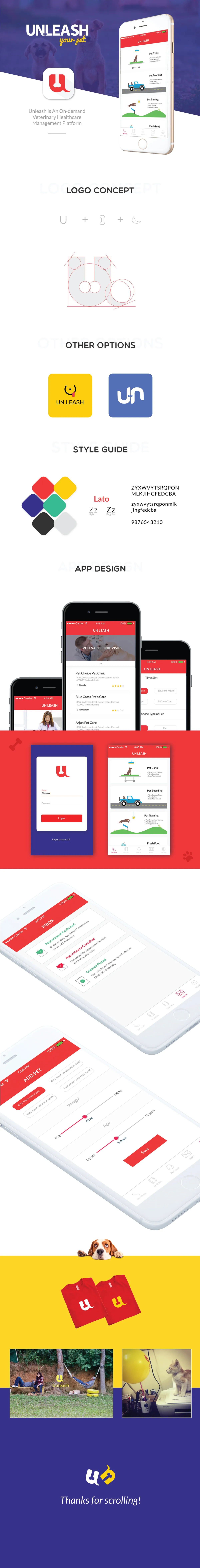15594 tarantula app substrate