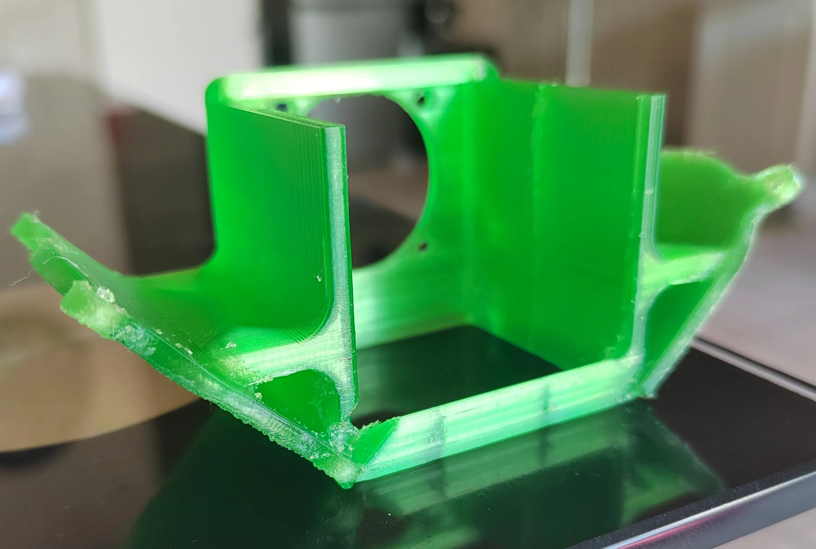 15596 tevo tarantula pro software