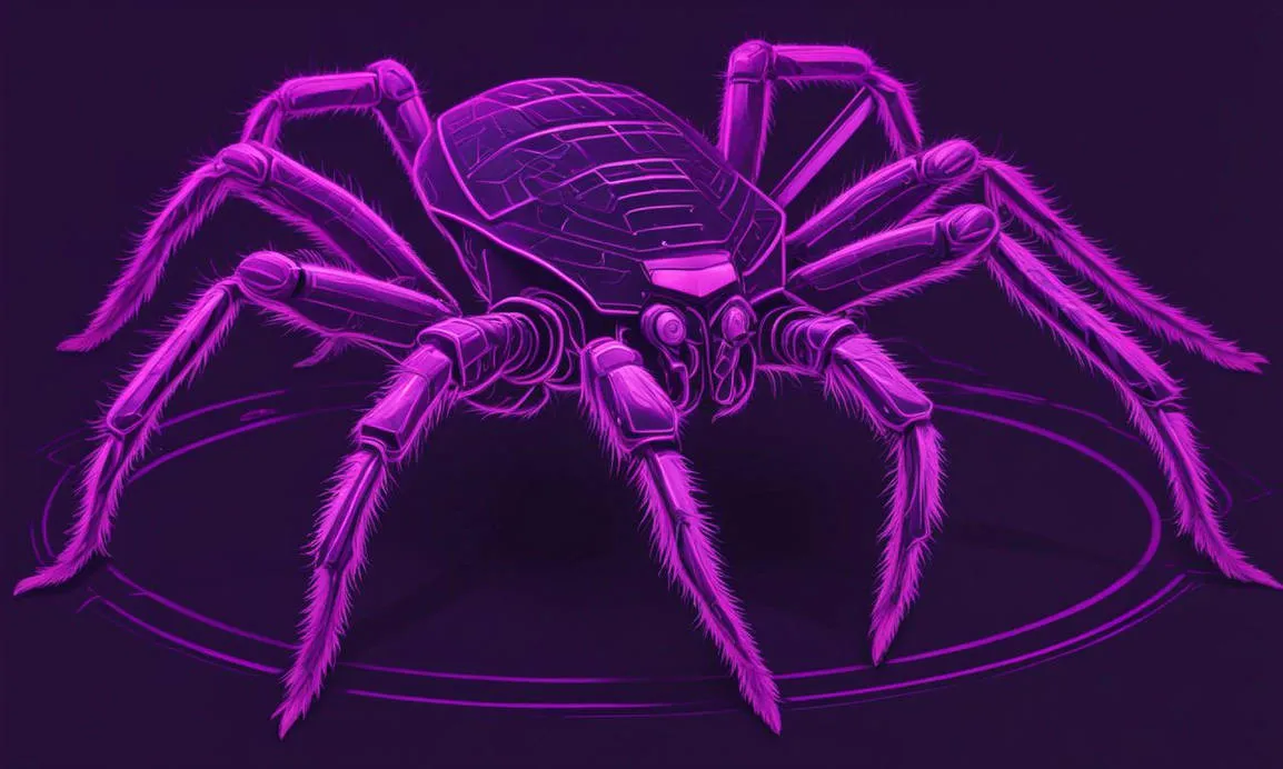 /img/15597-tarantula-armor-grinding-progress.webp