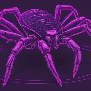 /img/15597-tarantula-armor-grinding-progress.webp