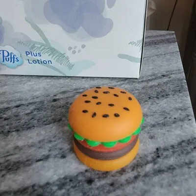 15597 tarantula armor grinding speed