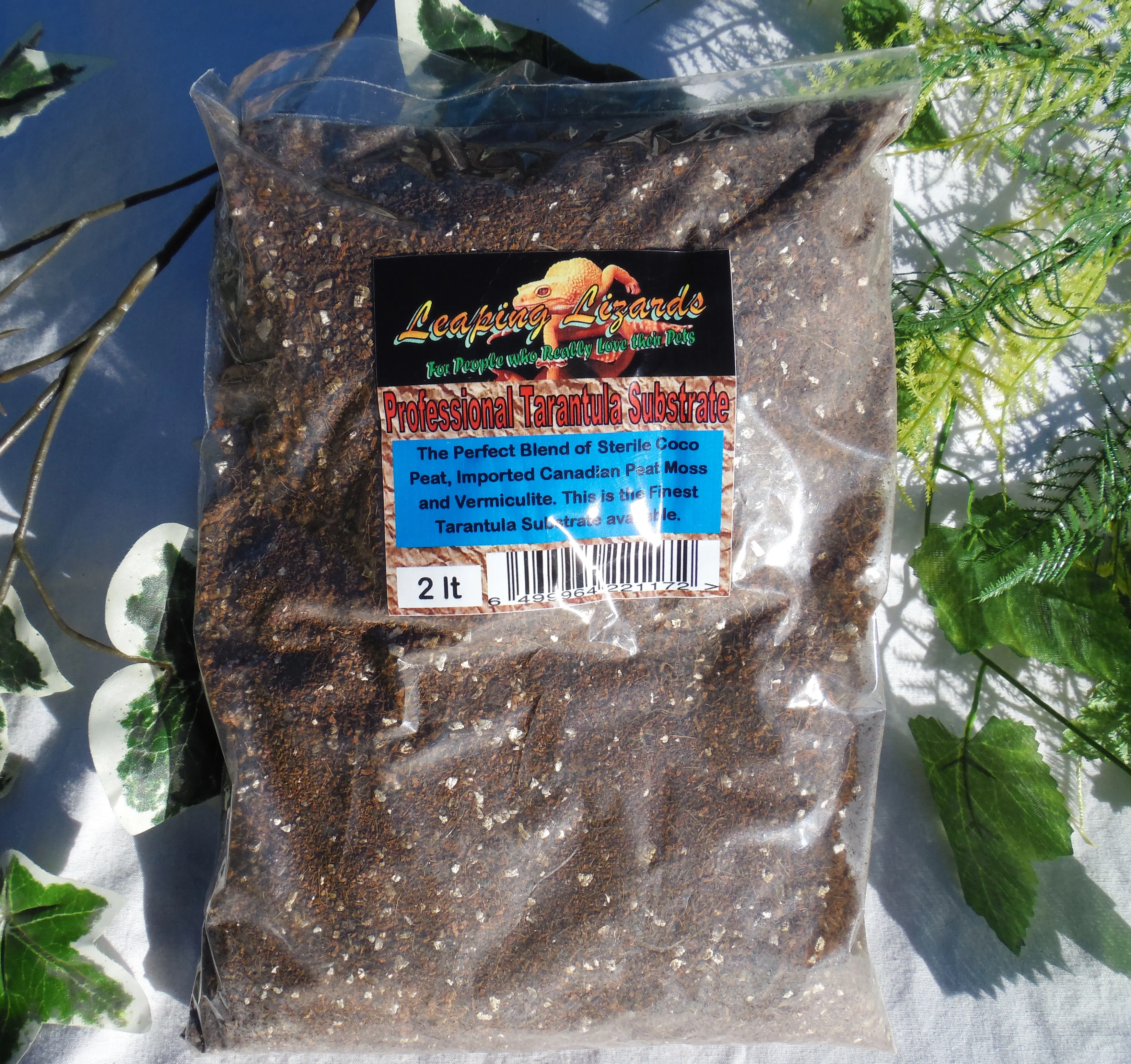 15599 tarantula substrate 1