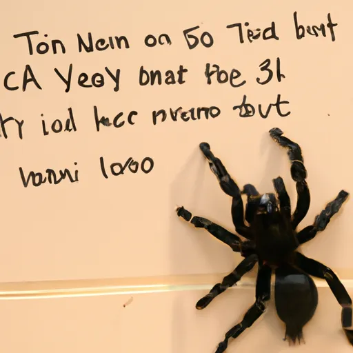 /img/15615-tarantula-happy.webp