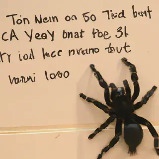 /img/15615-tarantula-happy.webp