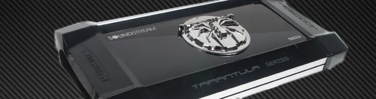 15621 tarantula sound system connectivity