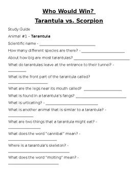 15625 tarantula fangs