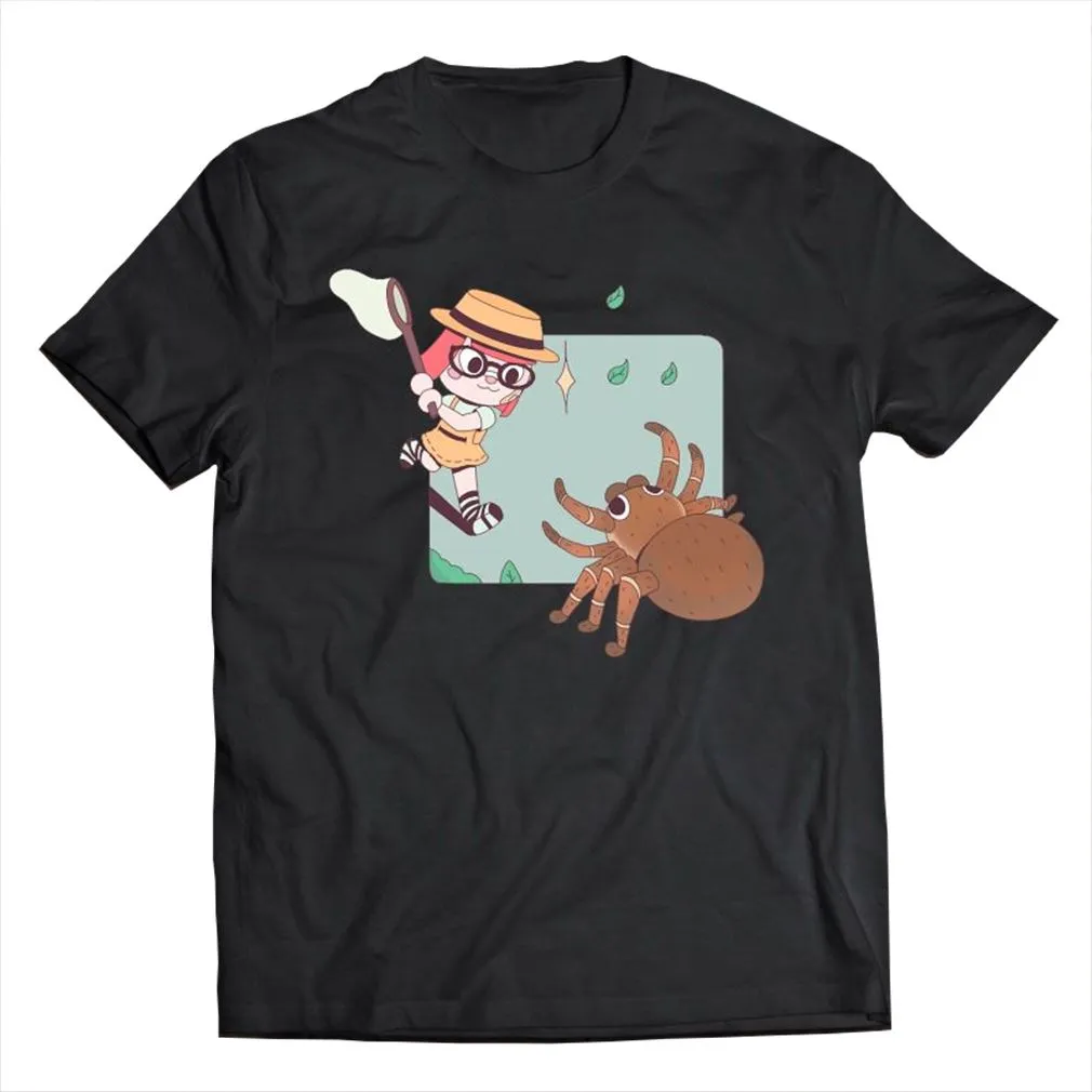 15632 animal crossing tarantula selling