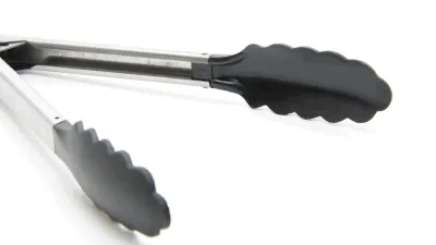 15636 tarantula rehousing