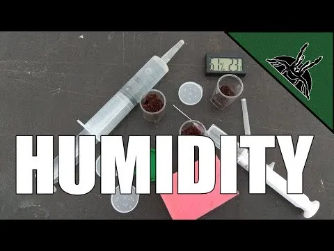 15640 tarantula sling enclosure