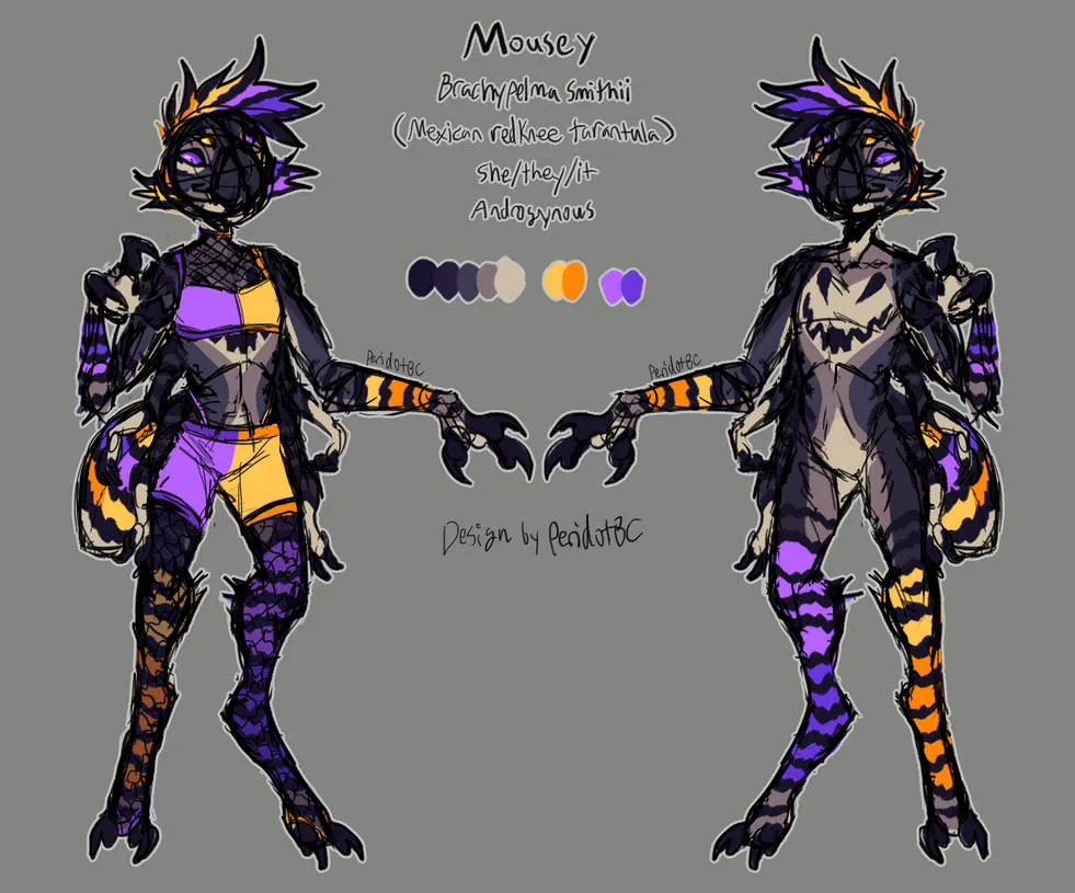 15662 pleasurekraft remix