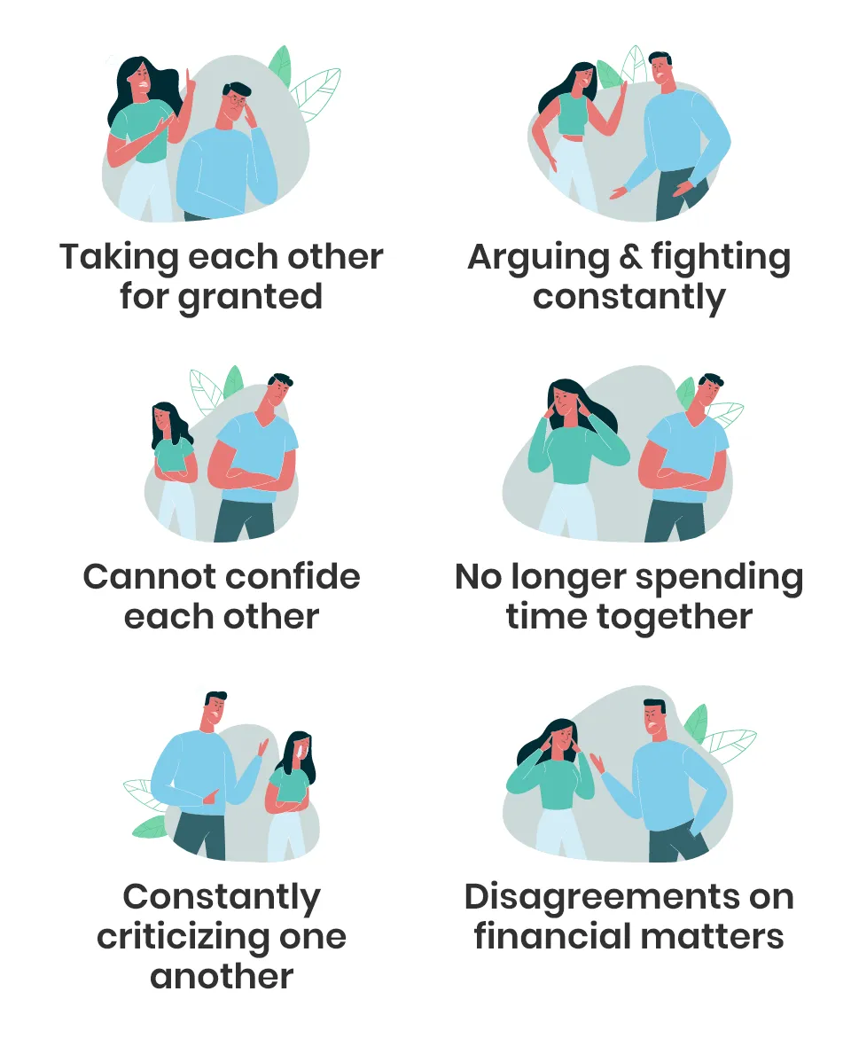 15662 techno music production