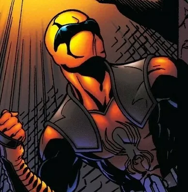 15663 healthy tarantula