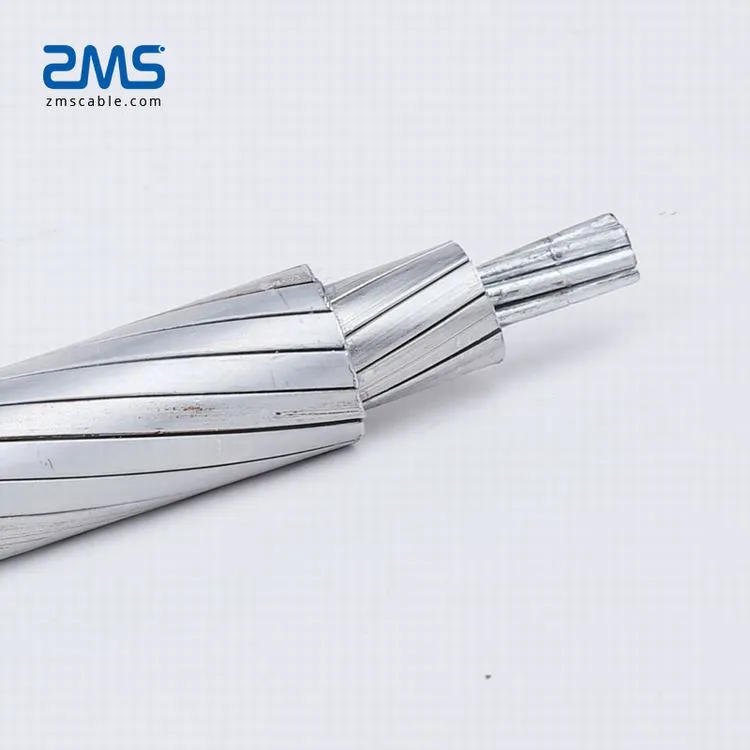 15663 tarantula handling