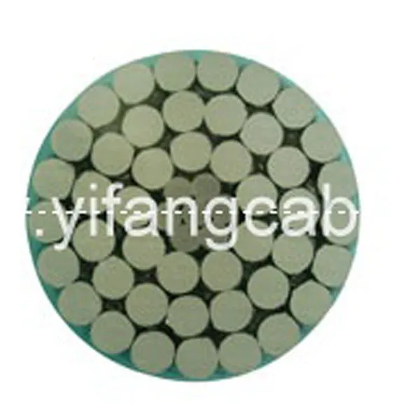 15663 tarantula substrate