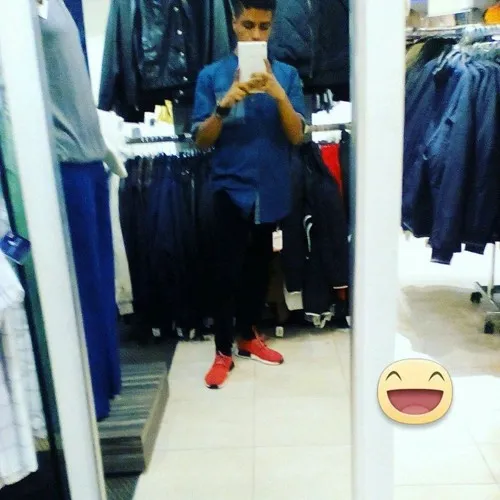 15665 clean tarantula enclosure