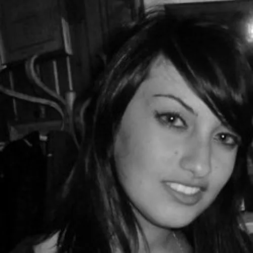 15665 tarantula inspection